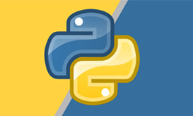 Fundamentals of Python LDS1_283T246_ON