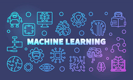 Machine Learning with Python MDS6_282S7N4_ON